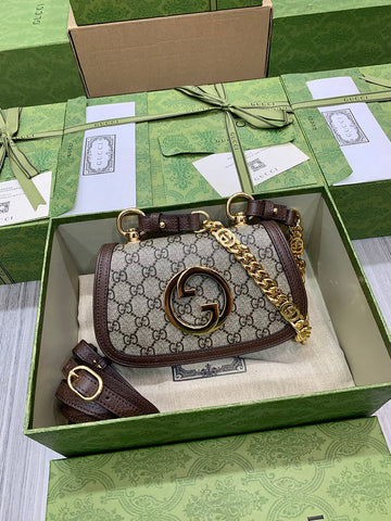 MLB - GUKI Women Bags - 740