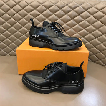 MLB - LOV Shoes - 623
