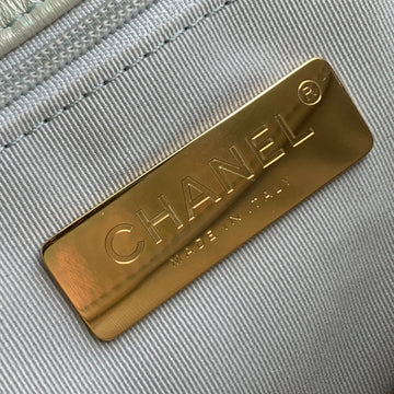 Chanel Bags