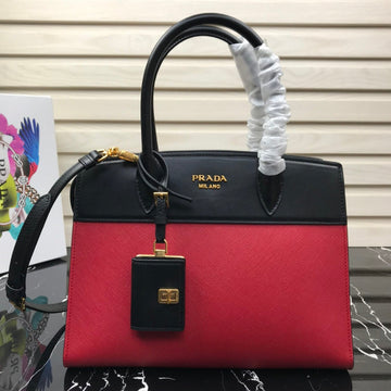 Makersluxe - PD Bags - 1775