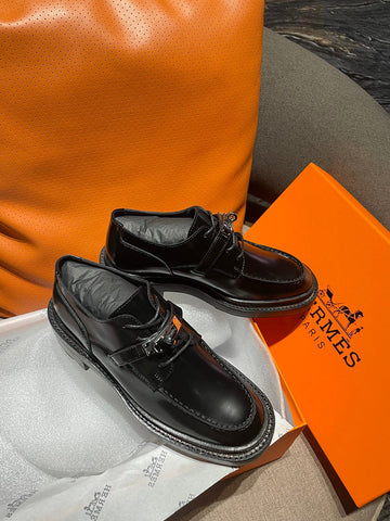MLB - HMS Shoes - 272