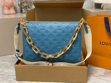 makersluxe - LOV Bags - 1071