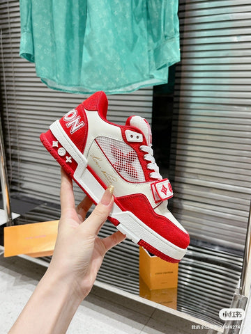MLB - LOV Men Shoes - 116