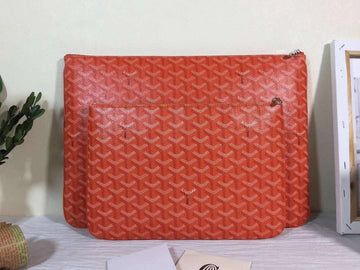 Makersluxe - GYO Bags - 1020
