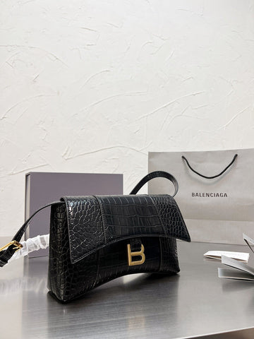 Makersluxe - BGA2 Bags - 146