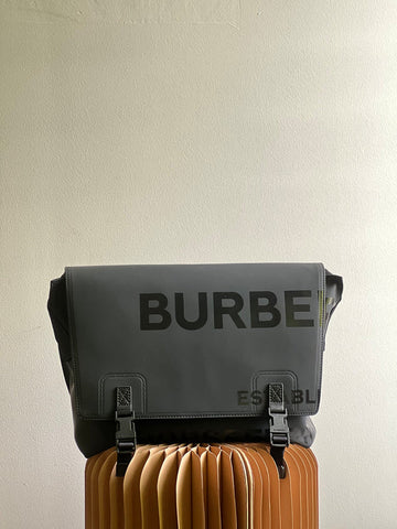 Makersluxe - BOR Bags - 1111