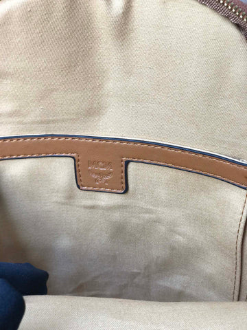 MLB - MQM Bags - 159