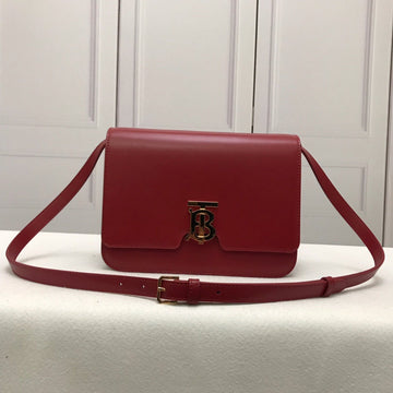 BBR Bags - Makersluxe - 530