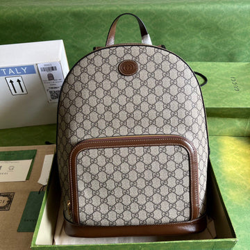 MLB Makersluxe - GCI Bags - 4467