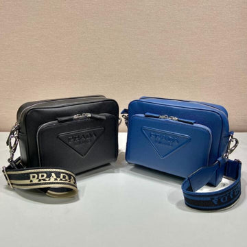 MLB - PD Bags - 206