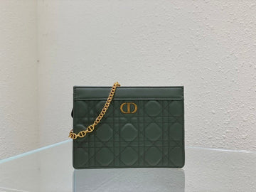 MLB - DOR Wallets - 069
