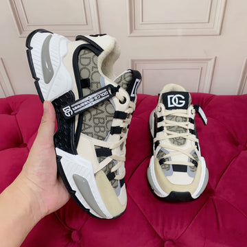 MLBS - DAG Women Shoes - 076