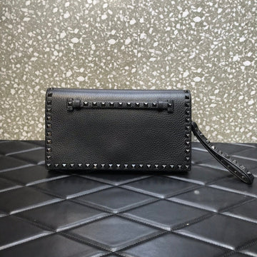 Makersluxe - VEL Bags - 213