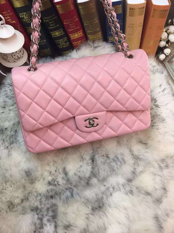 Makersluxe - CNL Bags - 2081