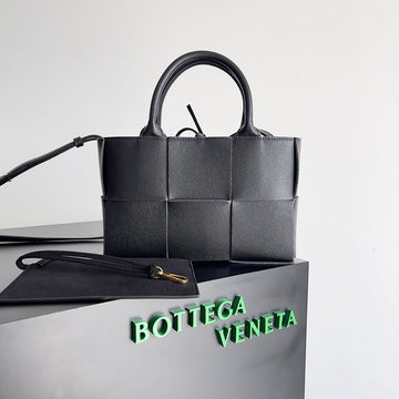 Makersluxe - BOV Bags - 1137