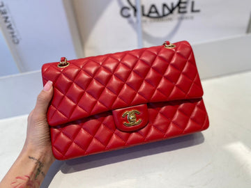 CNL - Makersluxe - 2267