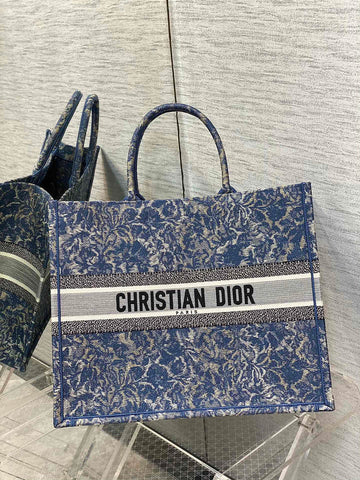 Makersluxe - DOR Bags - 694