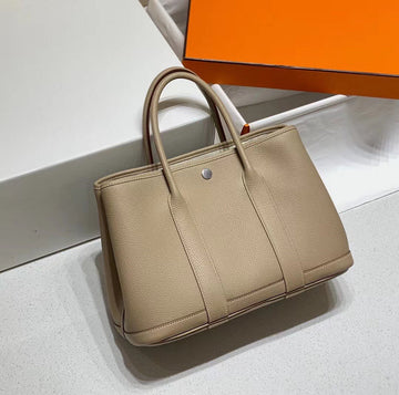 Makersluxe - HMS Bags - 1151