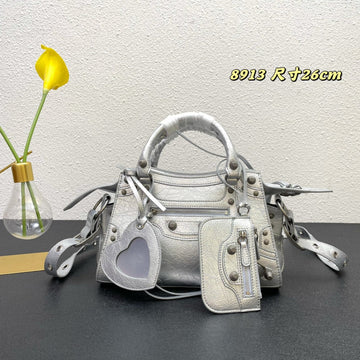 MLB - BG Bags - 603