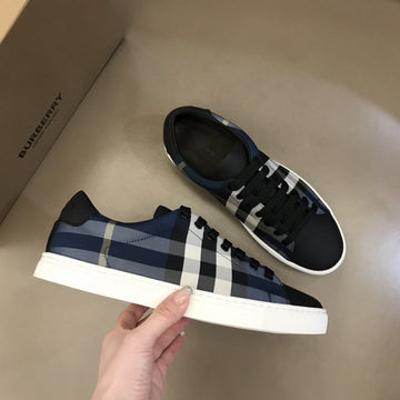 MLB - BOR Shoes - 270