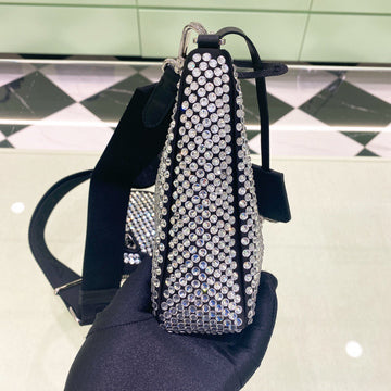 MLB - PD Lady Bags - 288