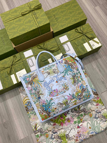 Makersluxe GUKI Women Bags - 1262