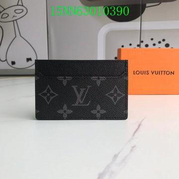 MLB - LOV Wallet - 796