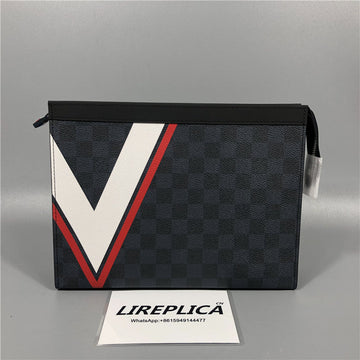 MLB - LOV Bags - 1146