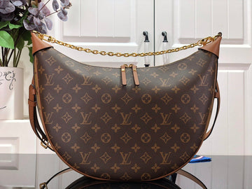LOV - Zimal Bags - 1776