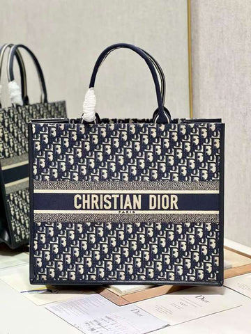 DOR Bags - Makersluxe - 027