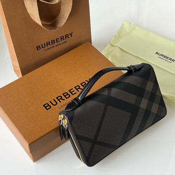 MLB - BOR Men Bags - 038