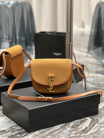 MLB  - SLY Bags - 1244