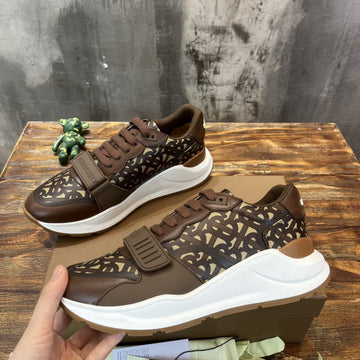 MLB - BOR Shoes - 316