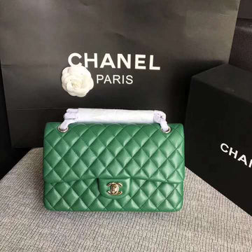 Makersluxe - CHL Bags - 748
