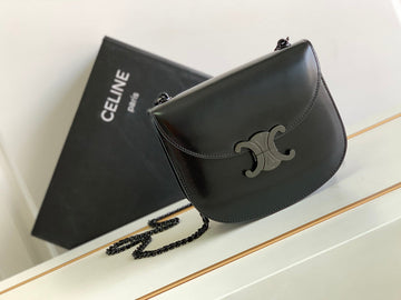 Bags Arena - Chanel Bags - 1362