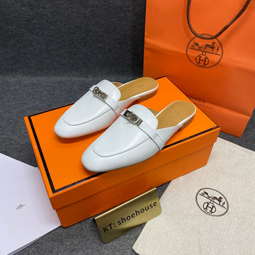 MLB - HMS Shoes - 106