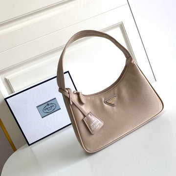 Makersluxe - PD Bags - 1588