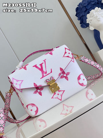 LOV - Zimal Bags - 014
