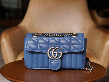 Makersluxe GUKI Women Bags - 1231