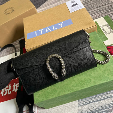 MLBIKE - GUKI Bags - 742