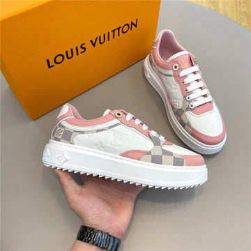 MLB - LOV Shoes - 490