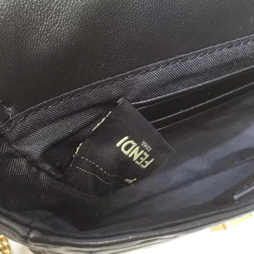 MLB - JBE Bags - 396