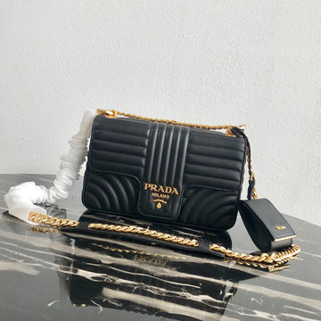 MLB PD Lady Bags - 771