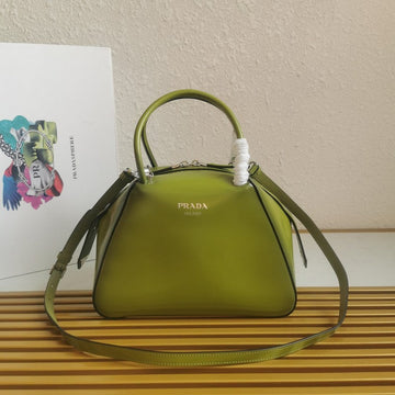Makersluxe - PD Women Bags - 306