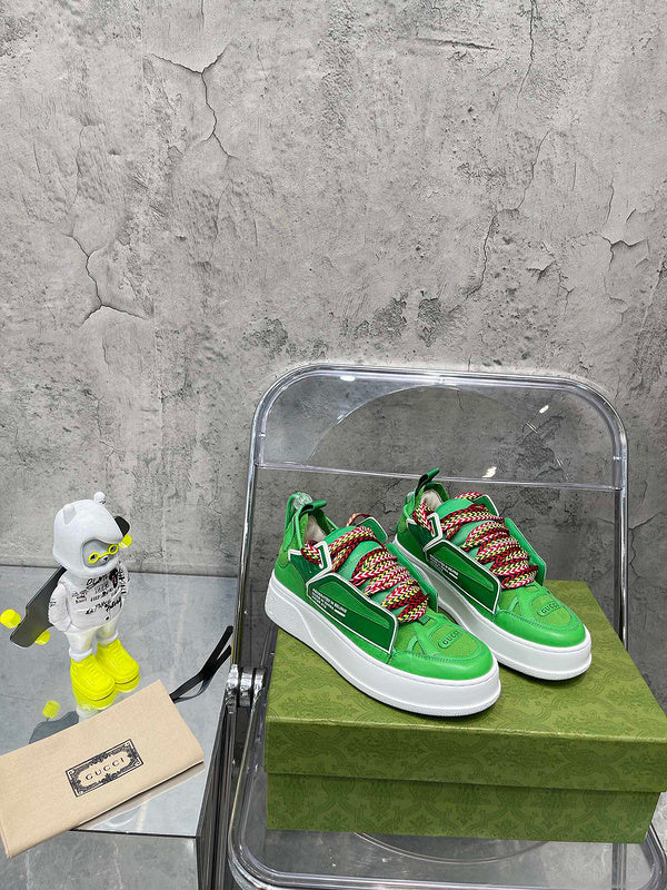 MLB - Mix Women Shoes - 2880