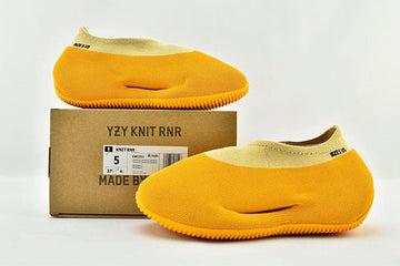 MLB - ADO Shoes - 024