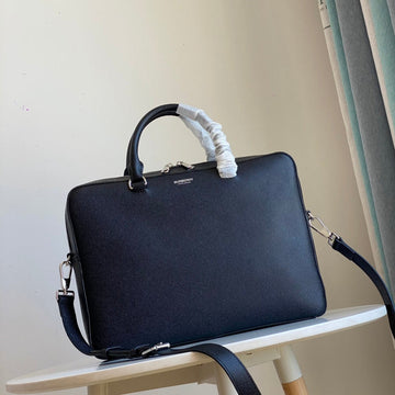 Makersluxe - BOR Women Bags - 411
