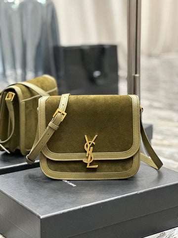 MLB  - SLY Bags - 1062