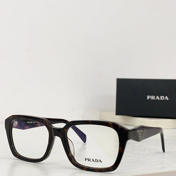 MLB - PD Glasses - 1136