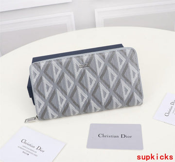 MLB - Mix Wallets - 362